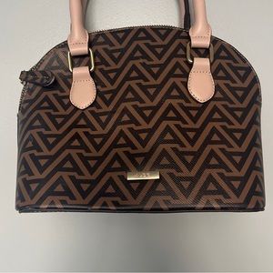 NWOT ALDO HANDBAG
